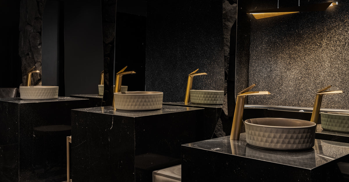 Lexxa Bagno