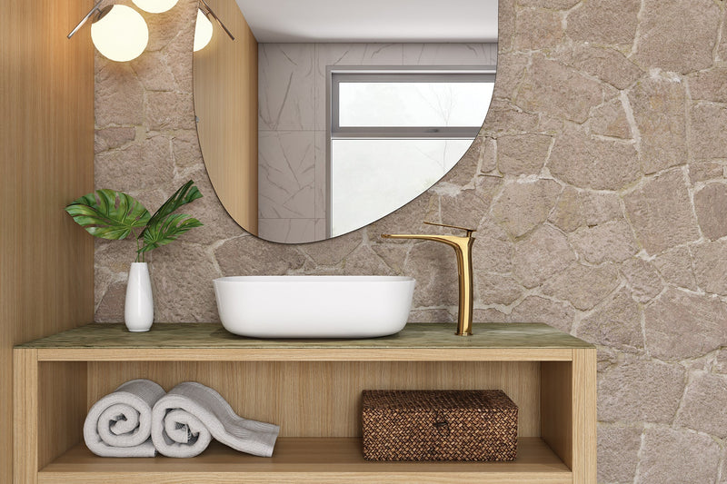 Evento Lexxa Experience reúne arquitetos e designers em SP