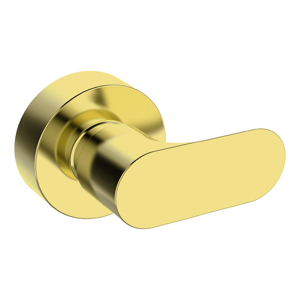 Acabamento de Reg. Base Deca®  e Meber®  1/2" e 3/4" LX1001