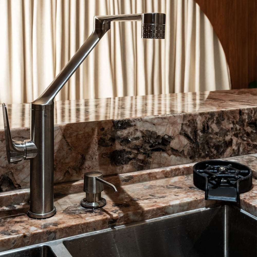 CUP - Lava copos LX8149