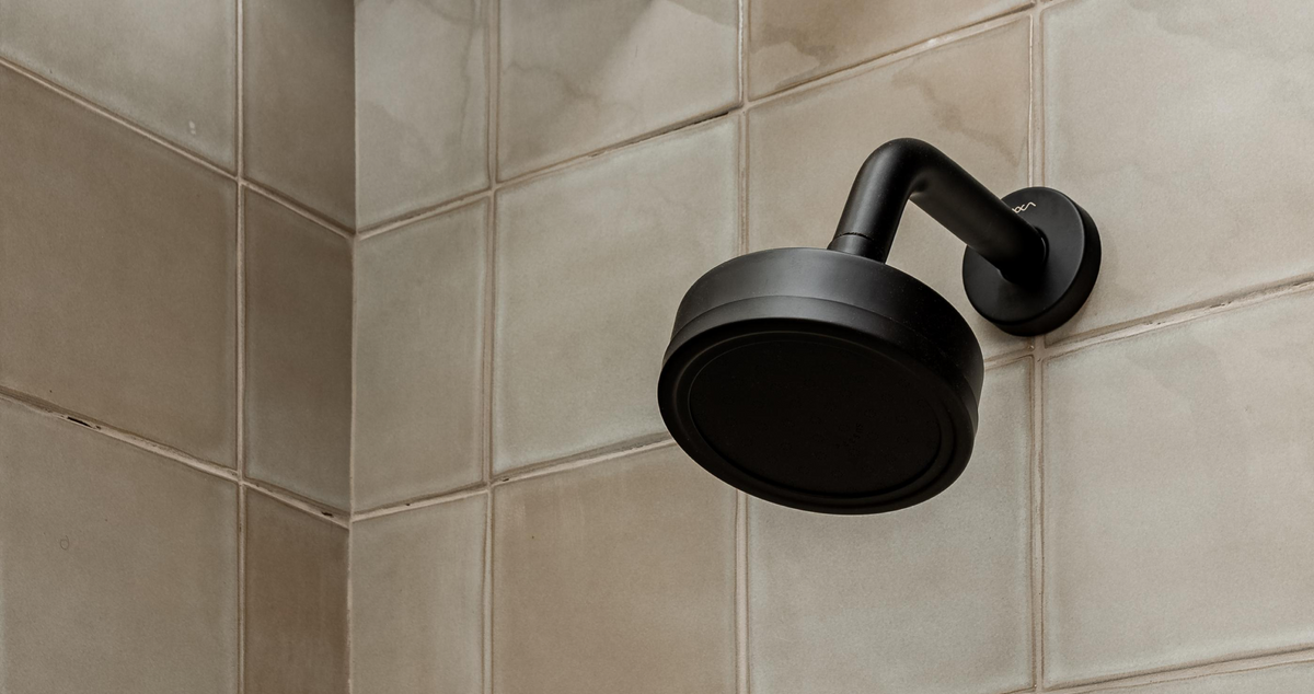 <h3>Onde o design<br/>encontra sua<br/>natureza</h3>