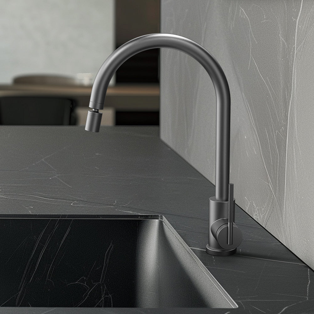 BOLL - Misturador Mococomando Gourmet LX1609