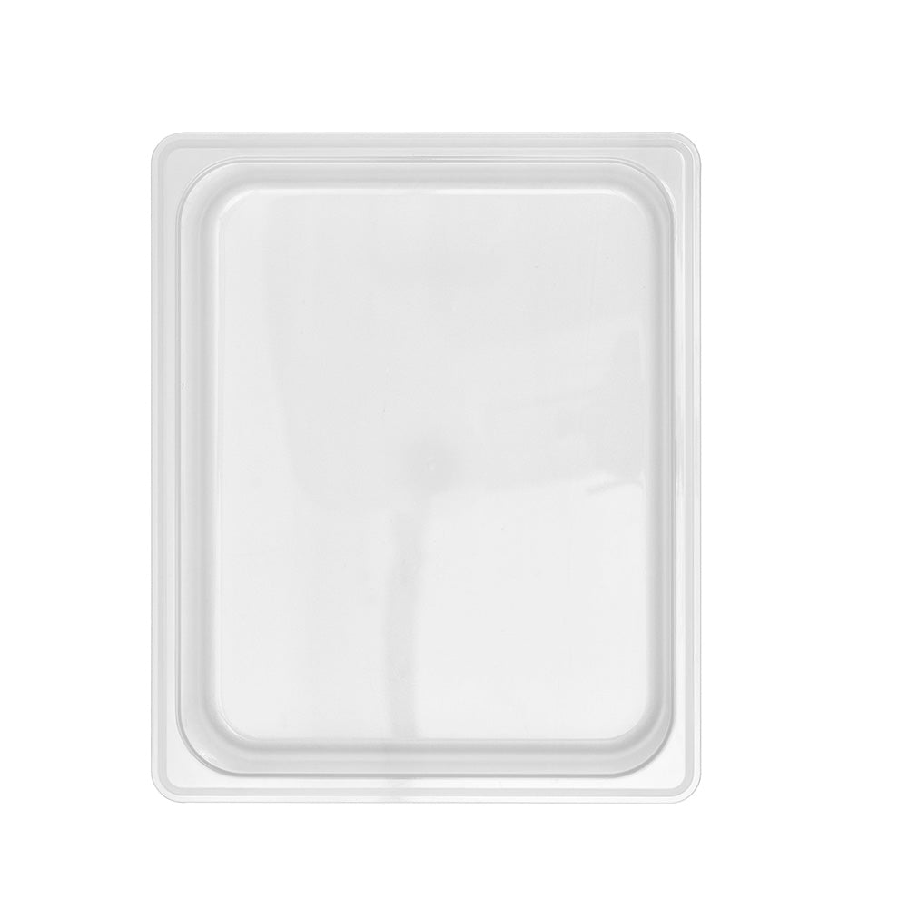 PRIMER KIT 70 - Conjunto completo (Cuba, Acessorios e Misturador) LX971070