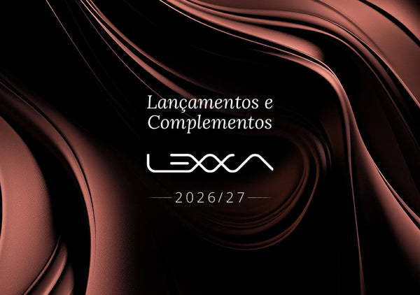 Catálogo Digital 2026