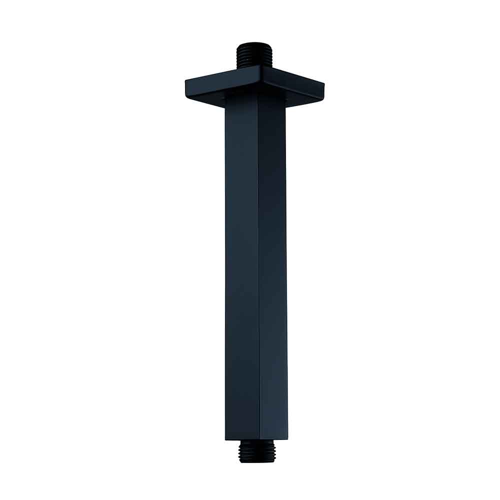 Haste De Teto LX07