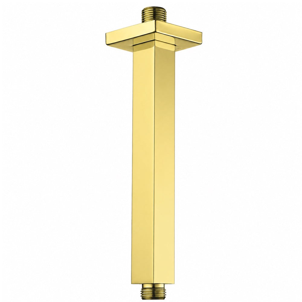 Haste De Teto LX07