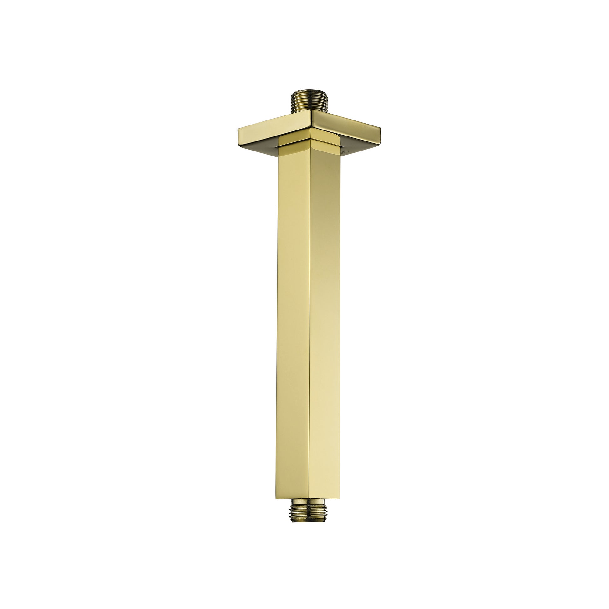 Haste De Teto LX07