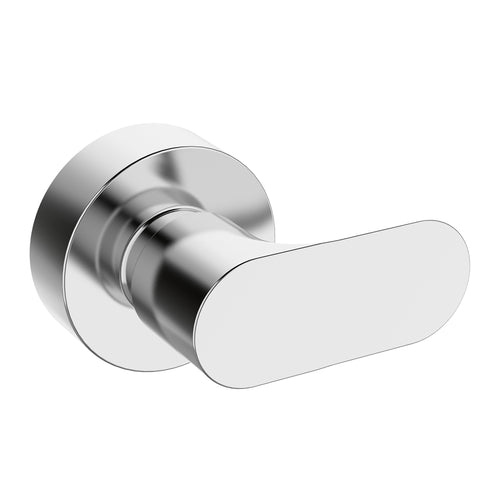 Acabamento de Reg. Base Deca®  e Meber®  1/2" e 3/4" LX1001