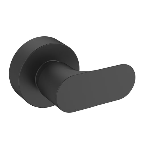 Acabamento de Reg. Base Deca®  e Meber®  1/2" e 3/4" LX1001