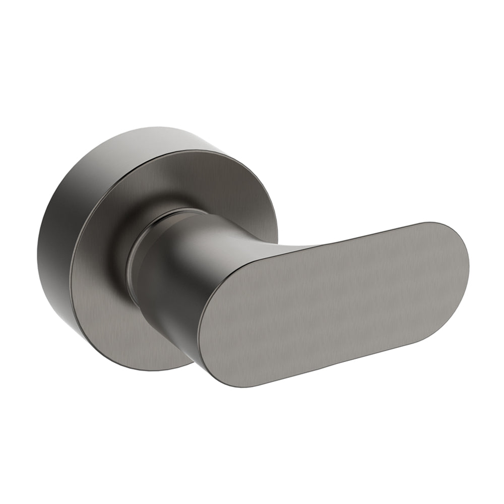 Acabamento de Reg. Base Deca®  e Meber®  1/2" e 3/4" LX1001