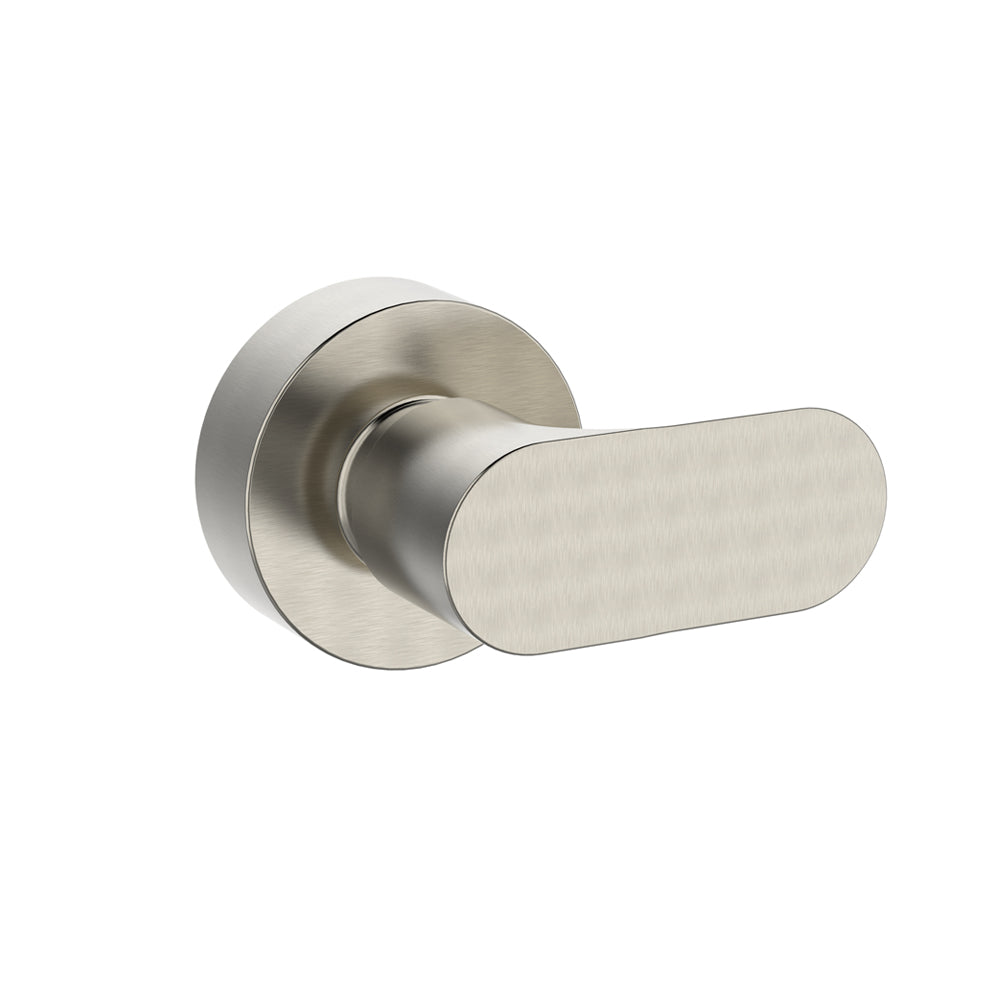 Acabamento de Reg. Base Deca®  e Meber®  1/2" e 3/4" LX1001