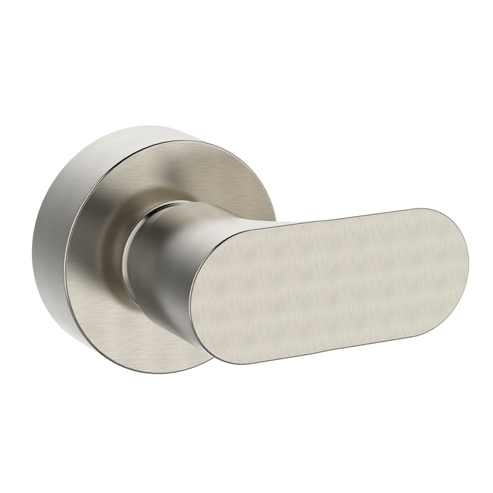 Acabamento de Reg. Base Deca®  e Meber®  1/2" e 3/4" LX1001