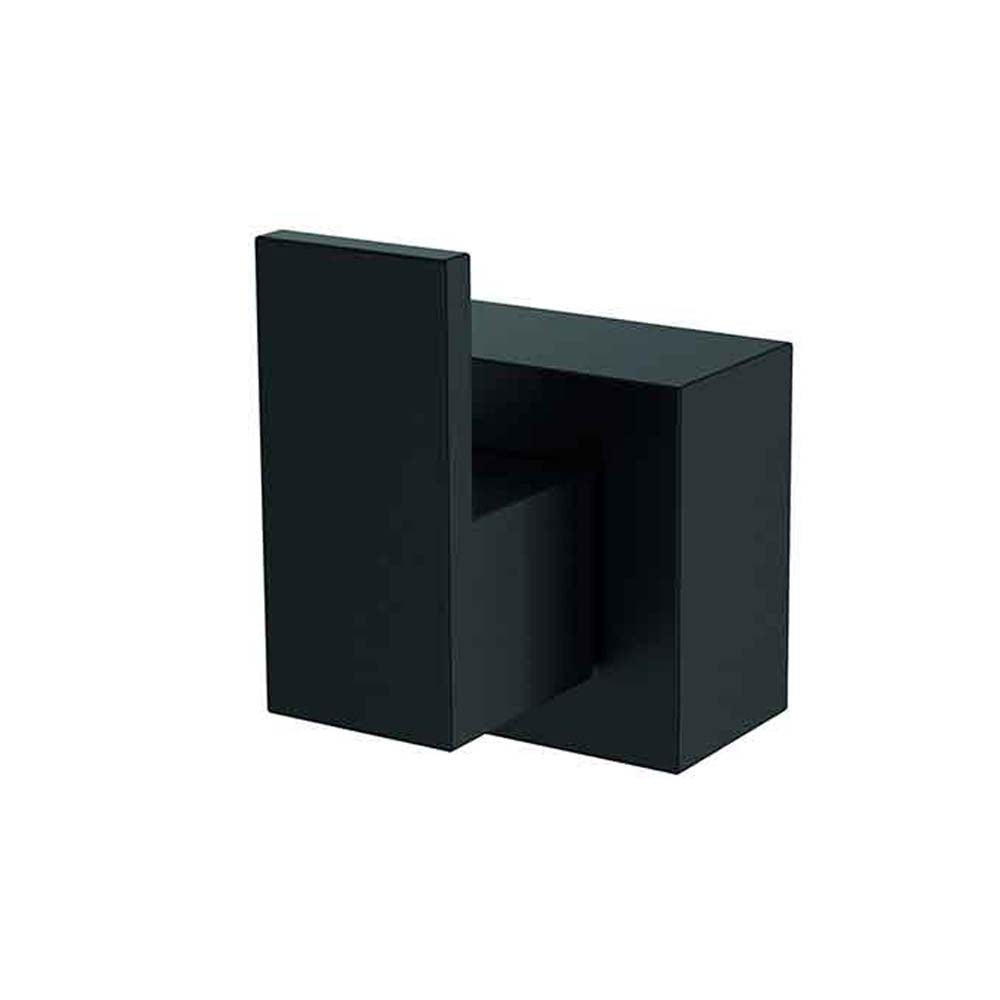 Acabamento de Reg. Base Deca® e Meber®  1/2" e 3/4" LX1004