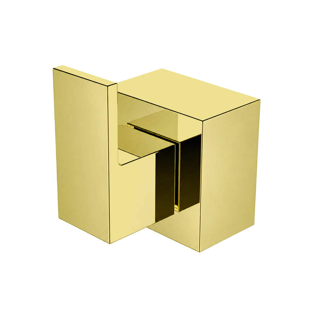 Acabamento de Reg. Base Deca® e Meber®  1/2" e 3/4" LX1004