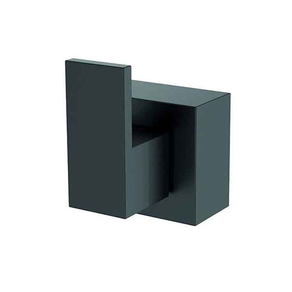 Acabamento de Reg. Base Deca® e Meber®  1/2" e 3/4" LX1004
