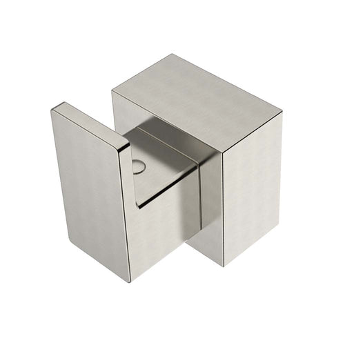 Acabamento de Reg. Base Deca® e Meber®  1/2" e 3/4" LX1004