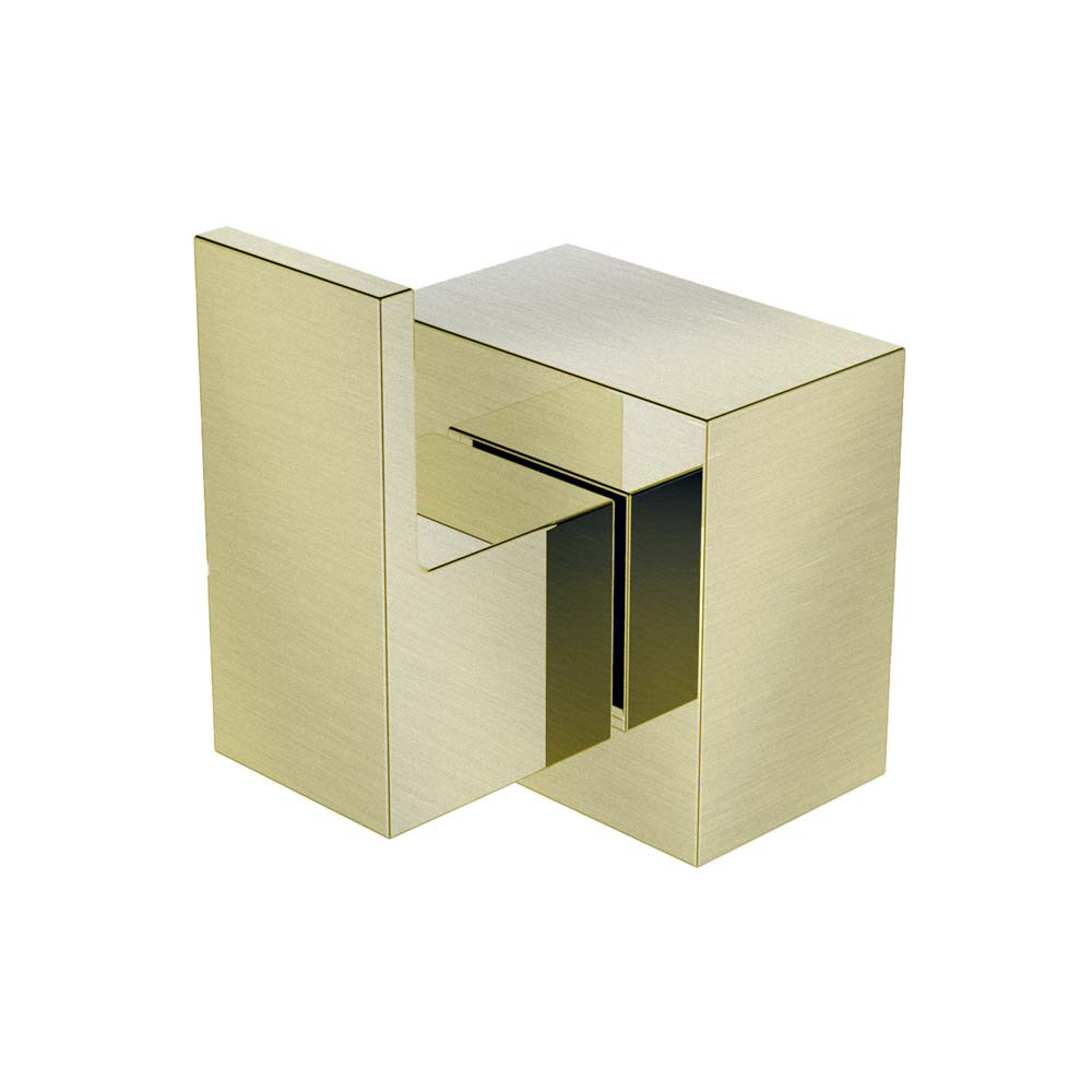 Acabamento de Reg. Base Deca® e Meber®  1/2" e 3/4" LX1004