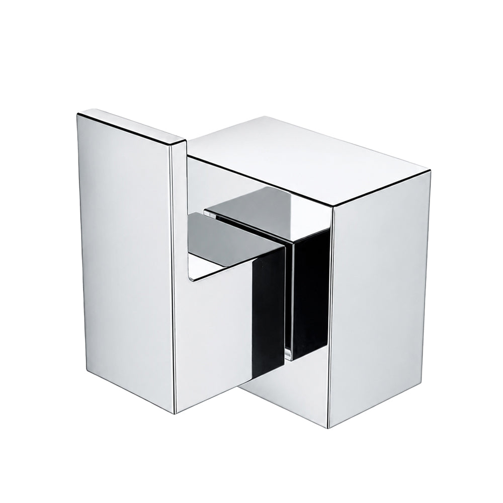 Acabamento de Reg. Base Deca® e Meber®  1/2" e 3/4" LX1004