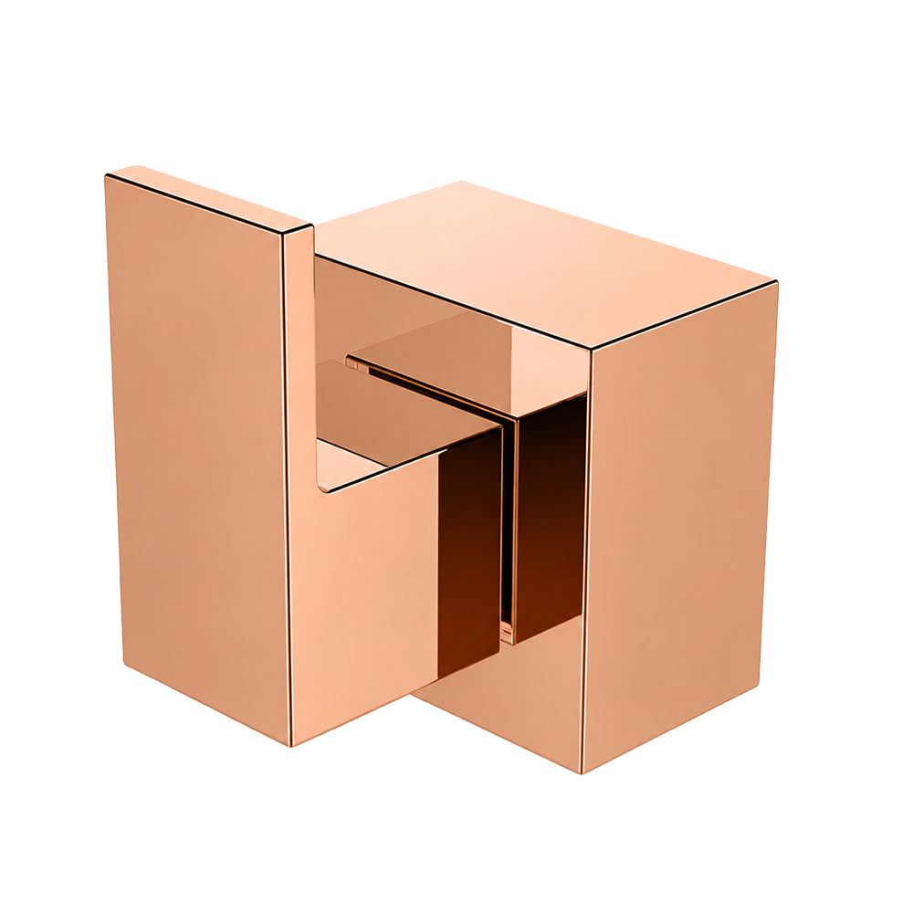 Acabamento de Reg. Base Deca® e Meber®  1/2" e 3/4" LX1004