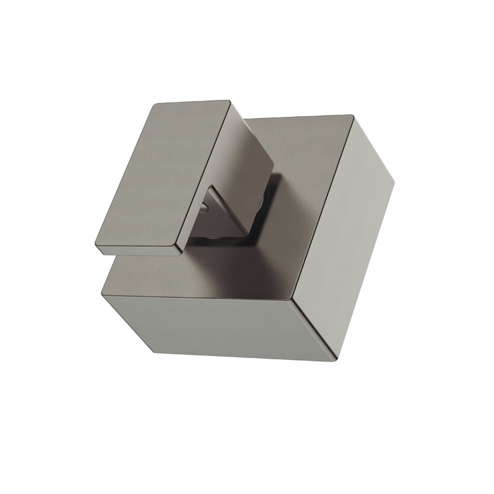 Acabamento de Reg. Base Deca® e Meber®  1  1/4" e 1 1/2"  LX1014