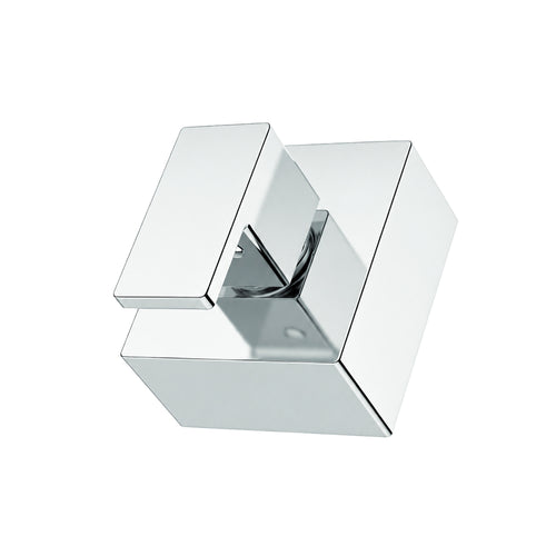 Acabamento de Reg. Base Deca® e Meber®  1  1/4" e 1 1/2"  LX1014
