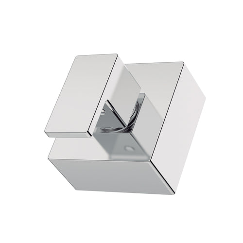 Acabamento de Reg. Base Deca® e Meber®  1  1/4" e 1 1/2"  LX1014