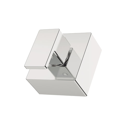 Acabamento de Reg. Base Deca® e Meber®  1  1/4"  LX1014