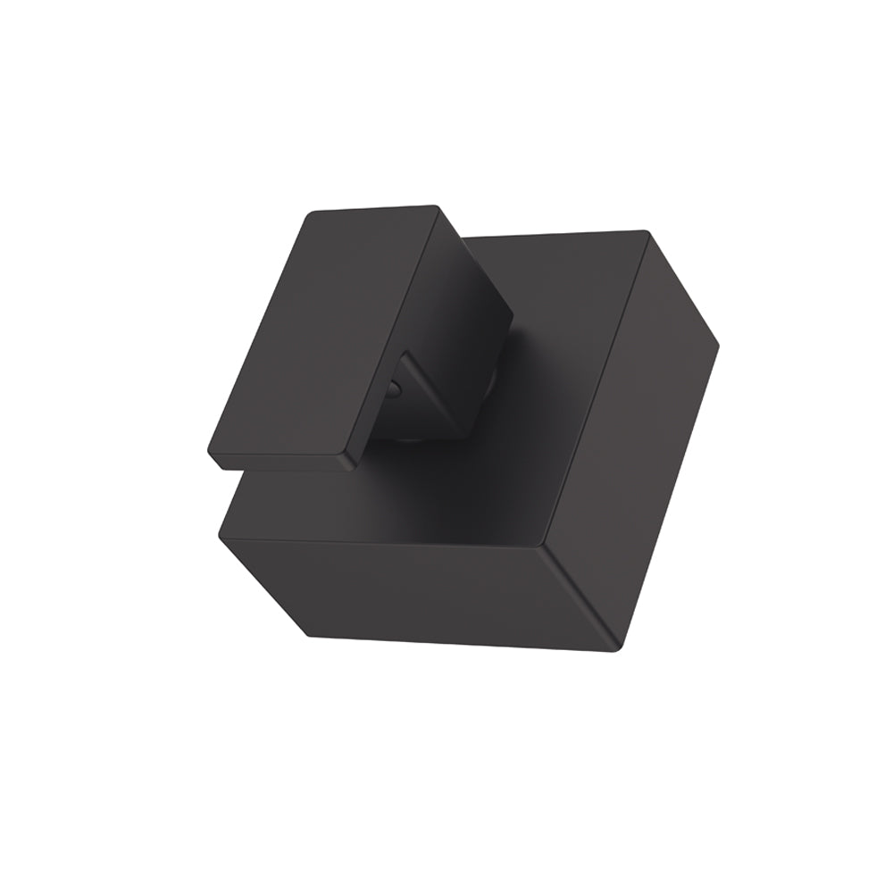 Acabamento de Reg. Base Deca® e Meber®  1  1/4" e 1 1/2"  LX1014