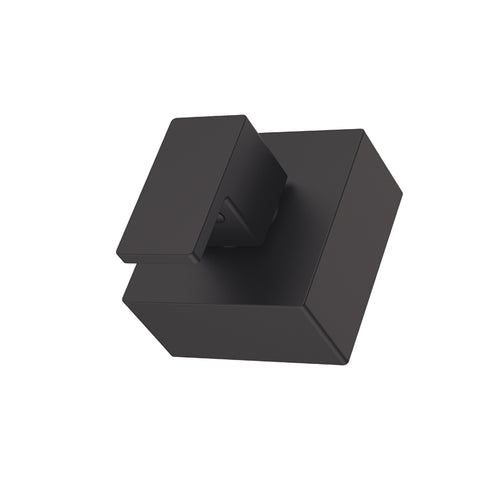 Acabamento de Reg. Base Deca® e Meber®  1  1/4"  LX1014