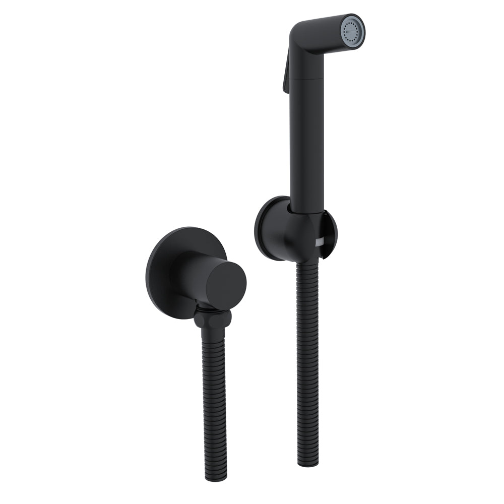 Conjunto Ducha Higiênica LX1120