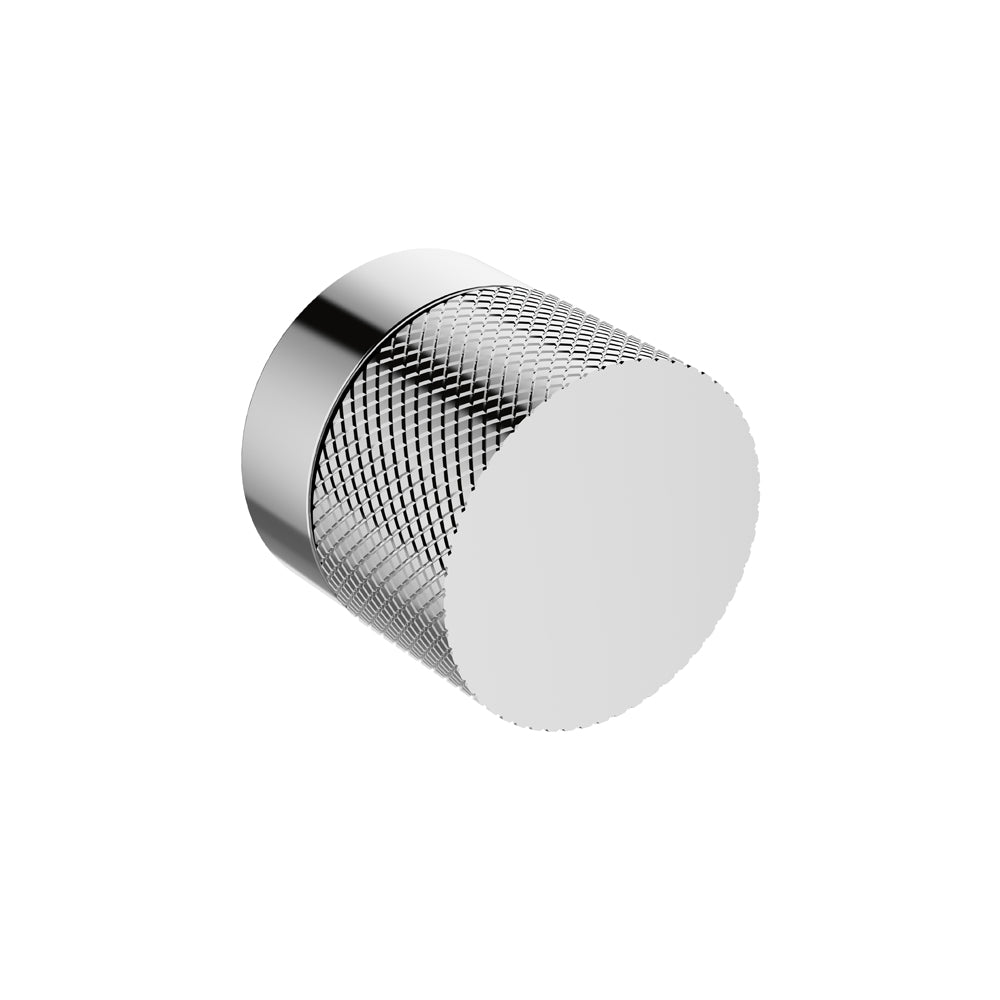 Acabamento para Base de Registro Pressão e Gaveta Base Deca® e Meber® 1/2" e 3/4" LX1401