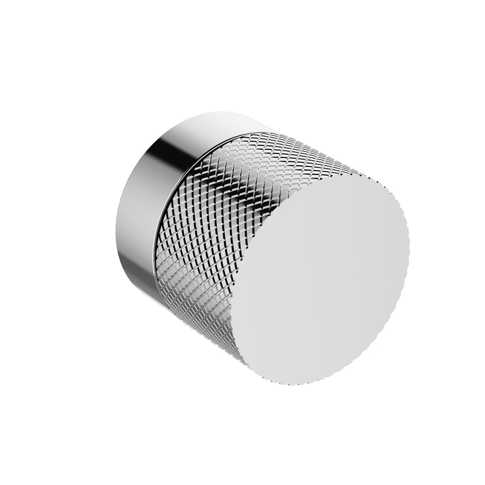 Acabamento para Base de Registro Pressão e Gaveta Base Deca® e Meber® 1/2" e 3/4" LX1401