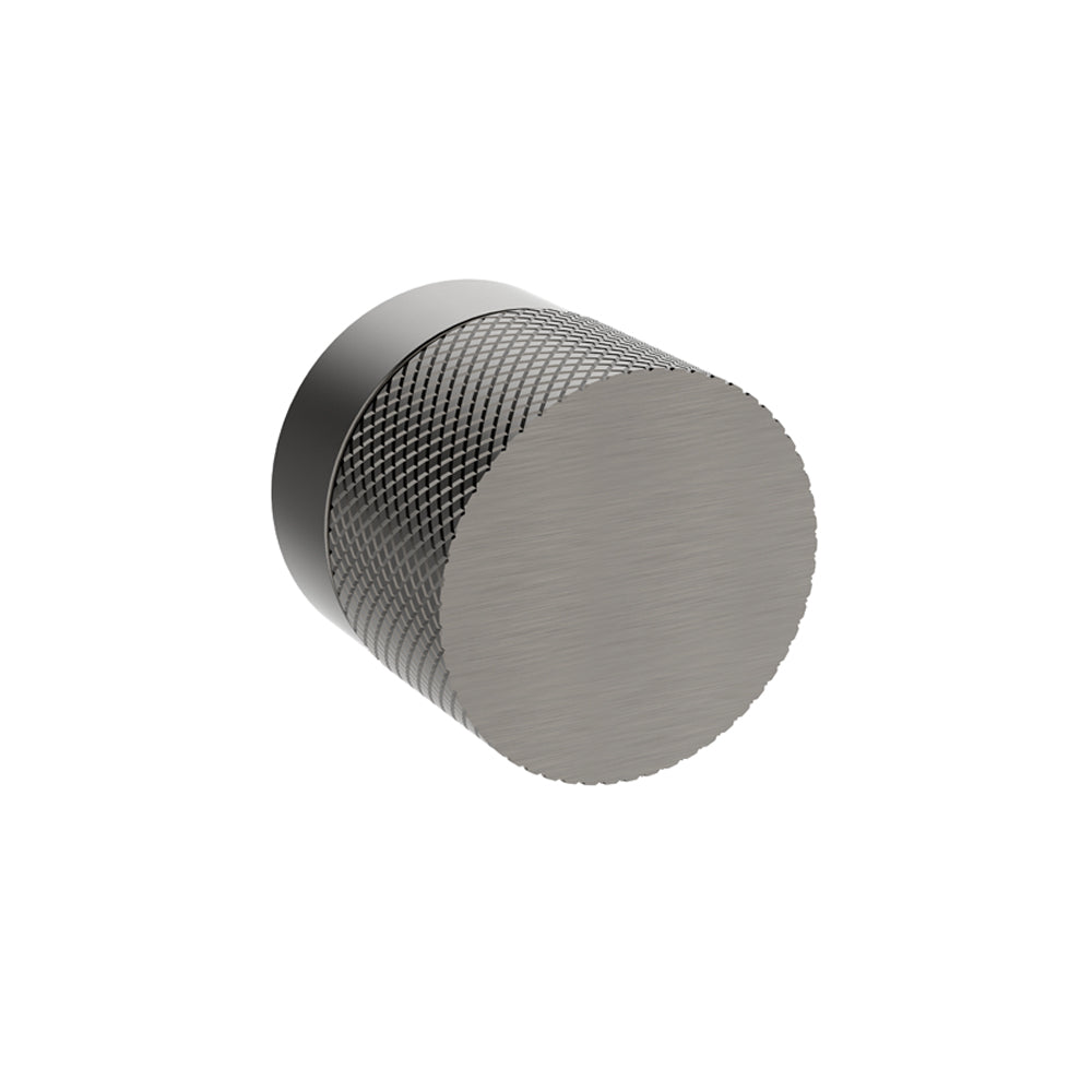 Acabamento para Base de Registro Pressão e Gaveta Base Deca® e Meber® 1/2" e 3/4" LX1401