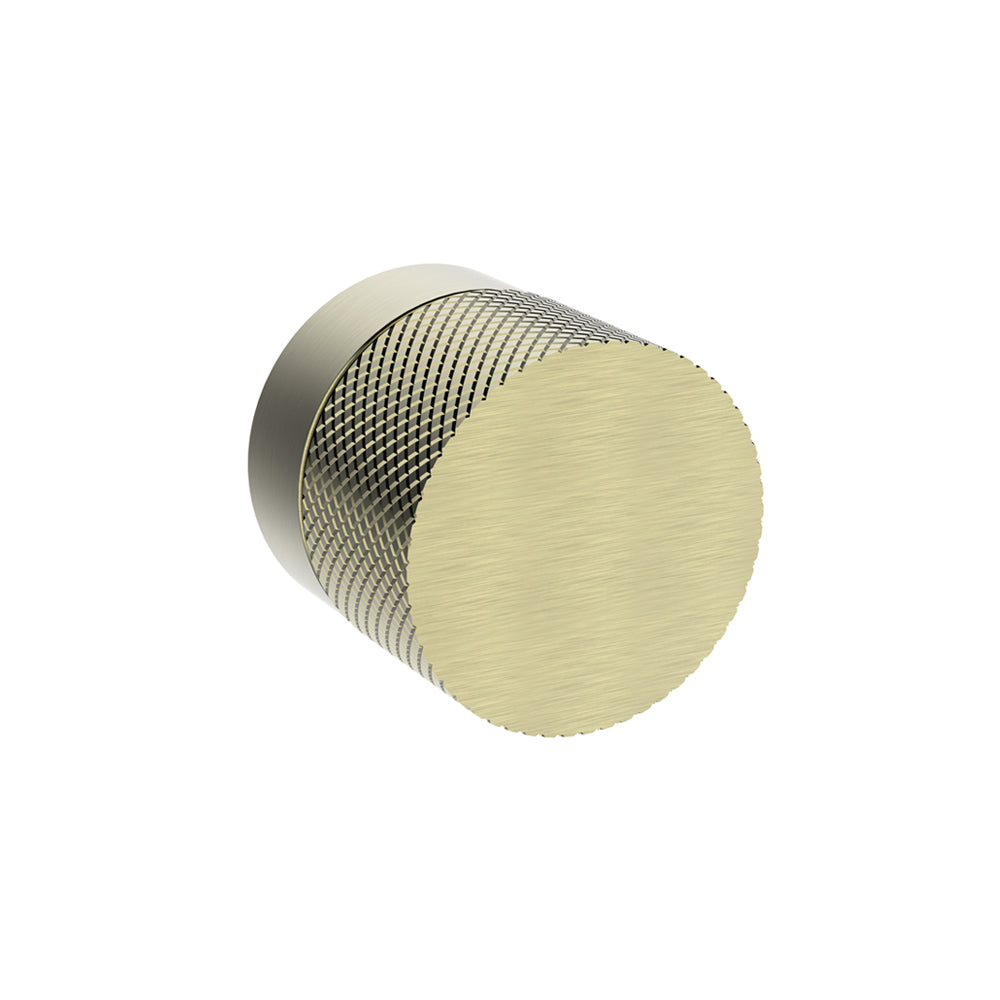 Acabamento para Base de Registro Pressão e Gaveta Base Deca® e Meber® 1/2" e 3/4" LX1401