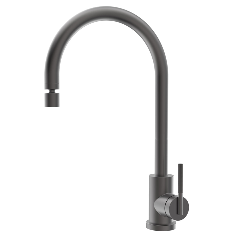 BOLL - Misturador Mococomando Gourmet LX1609