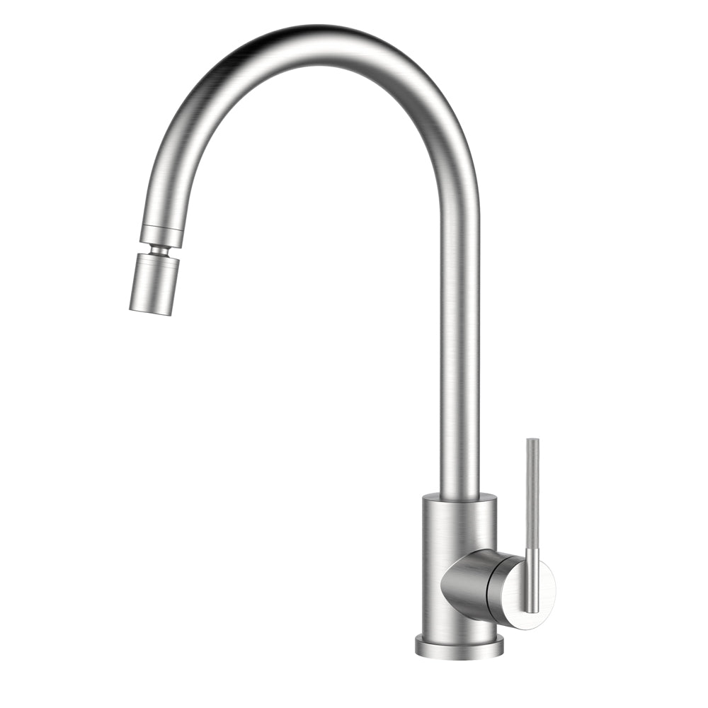 BOLL - Misturador Mococomando Gourmet LX1609