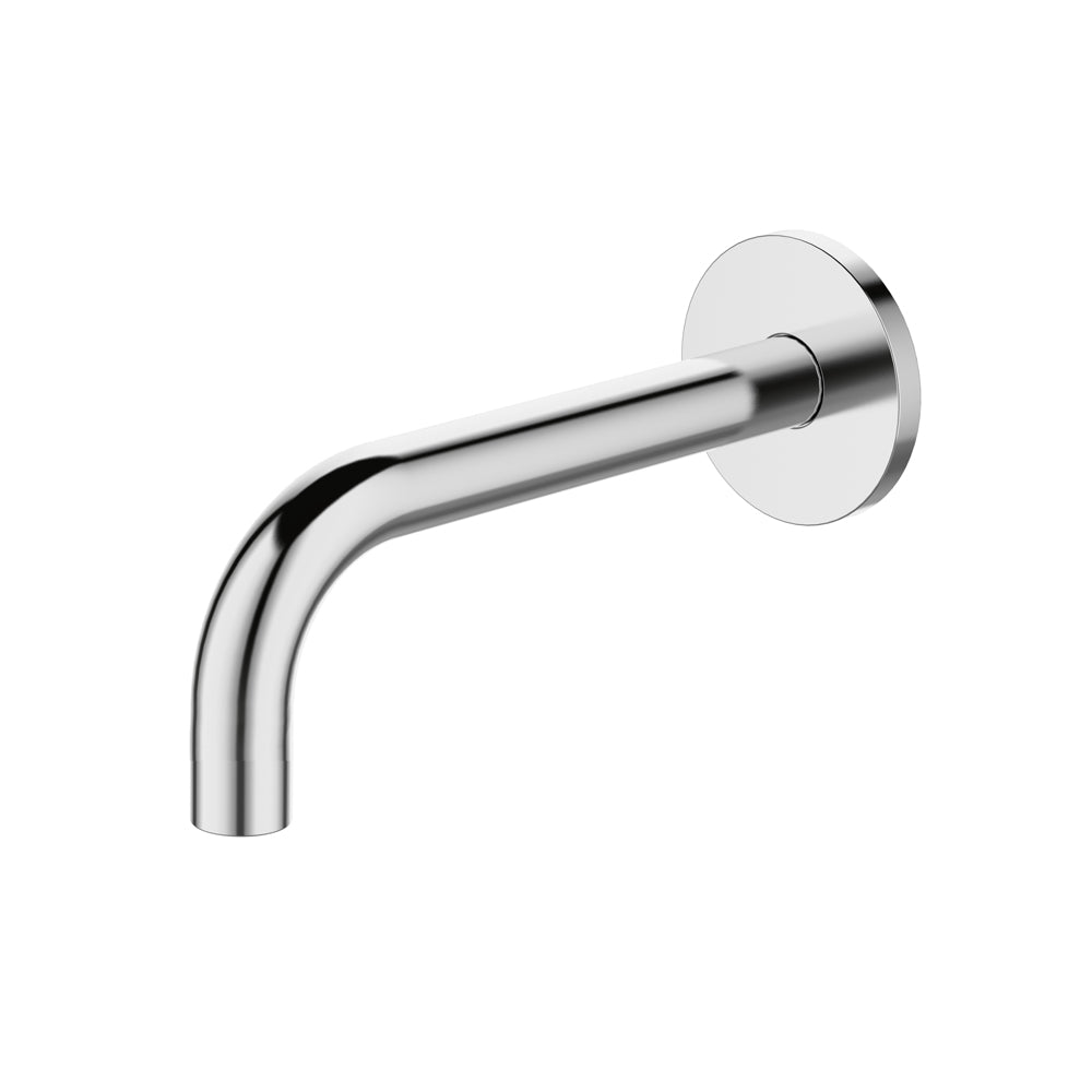 ARKUS - Bica de Parede LX1643