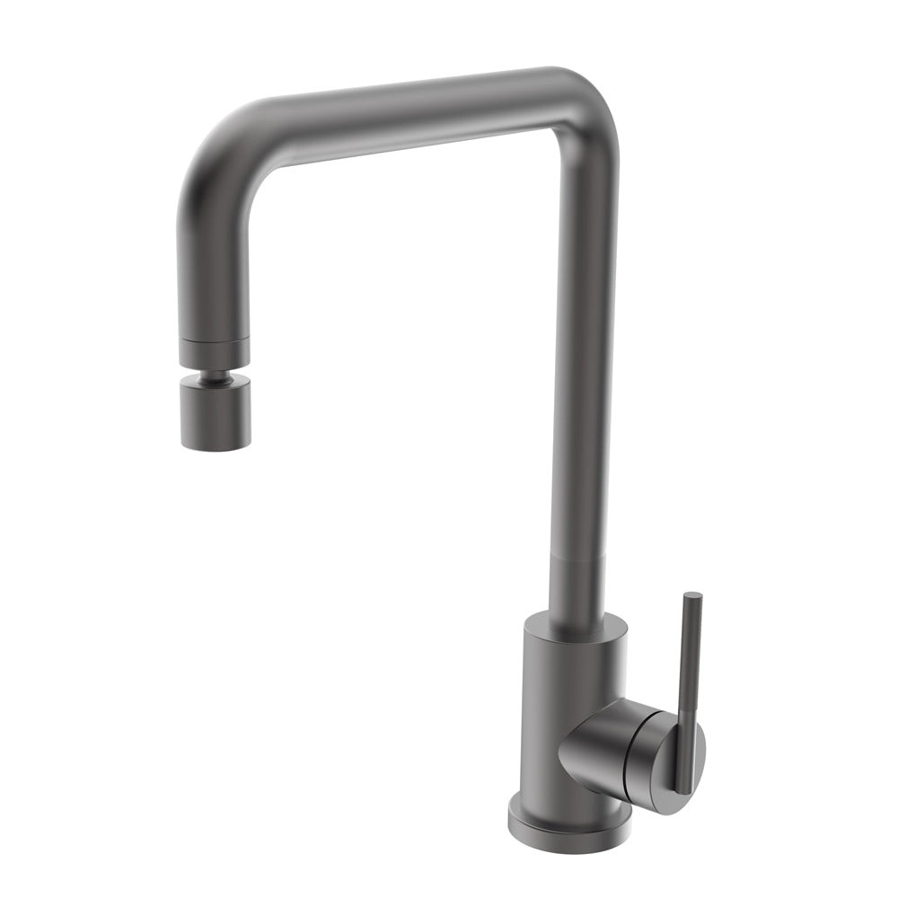 QUARK - Misturador Mococomando Gourmet LX1709