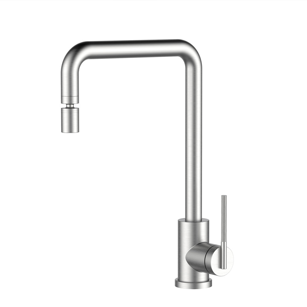 QUARK - Misturador Mococomando Gourmet LX1709