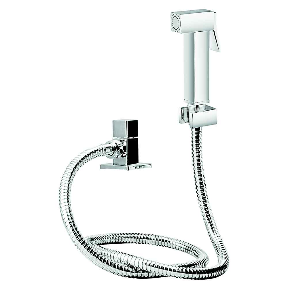 Ducha Higiênica LX1904
