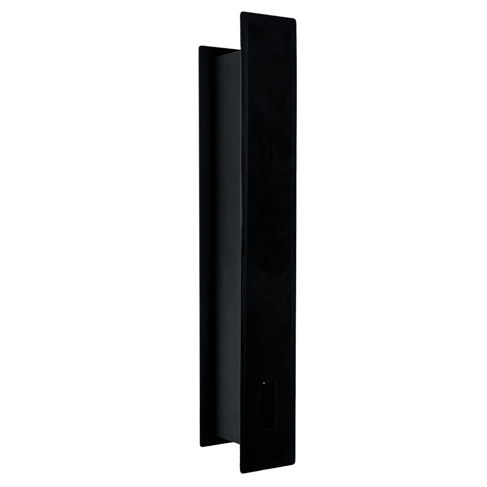 Toalheiro Térmico LX21001W