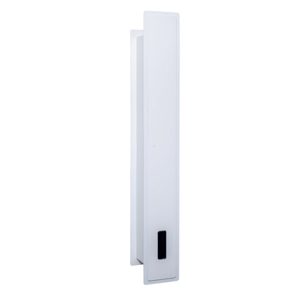 Toalheiro Térmico LX21001W