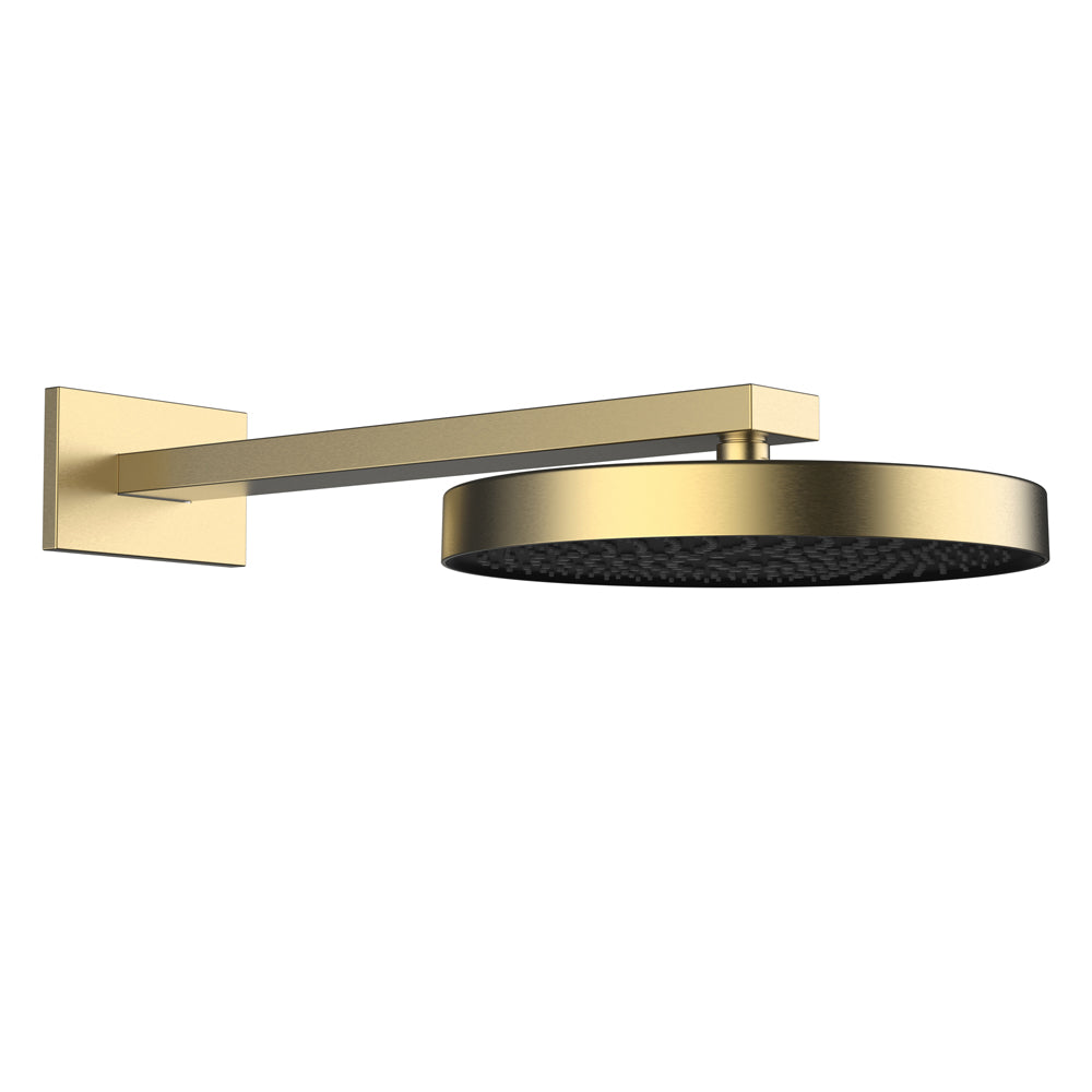 Ducha Redonda LX21201