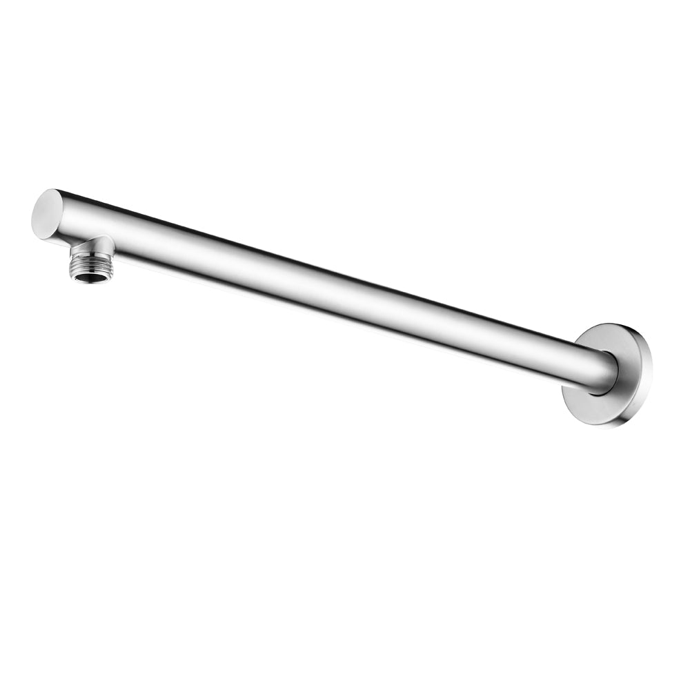 Haste De Parede LX21401