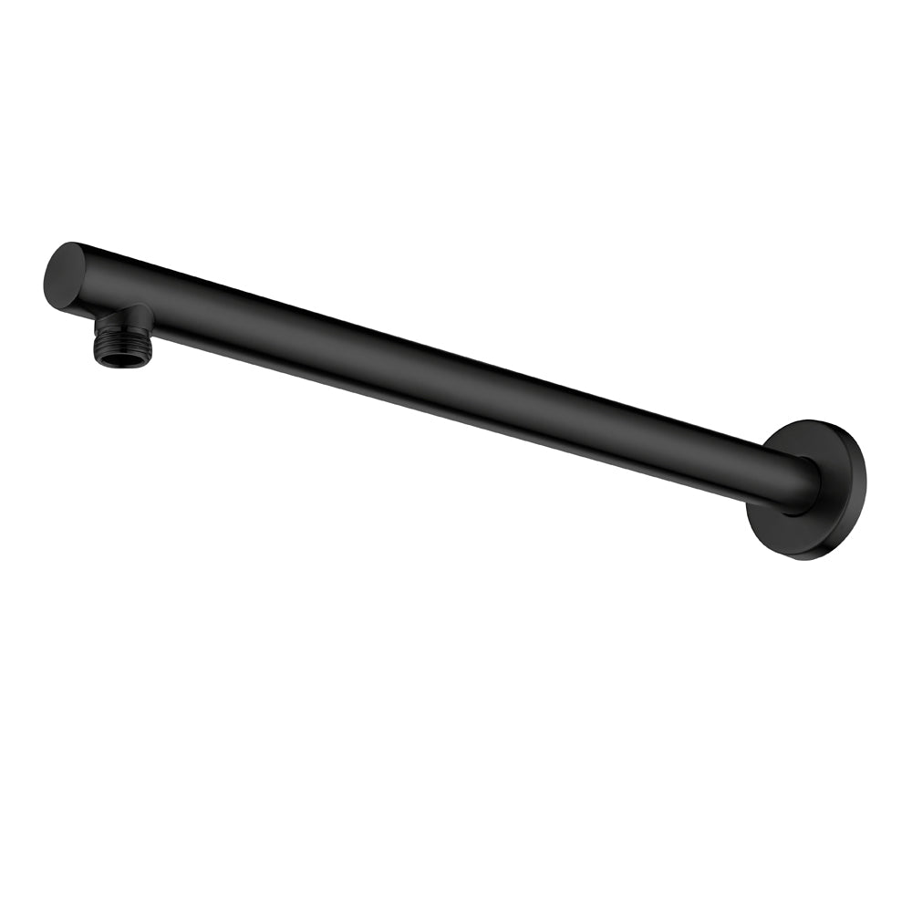 Haste De Parede LX21401