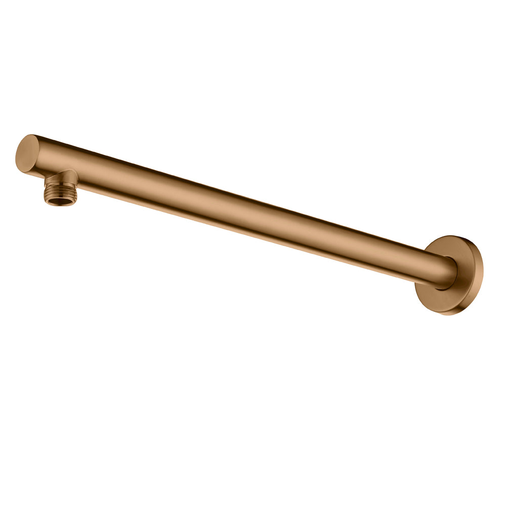 Haste De Parede LX21401