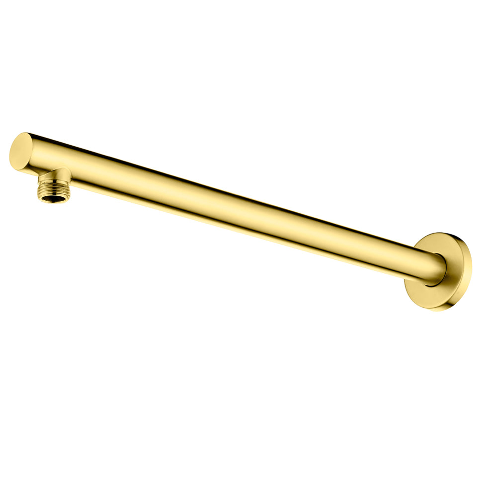 Haste De Parede LX21401