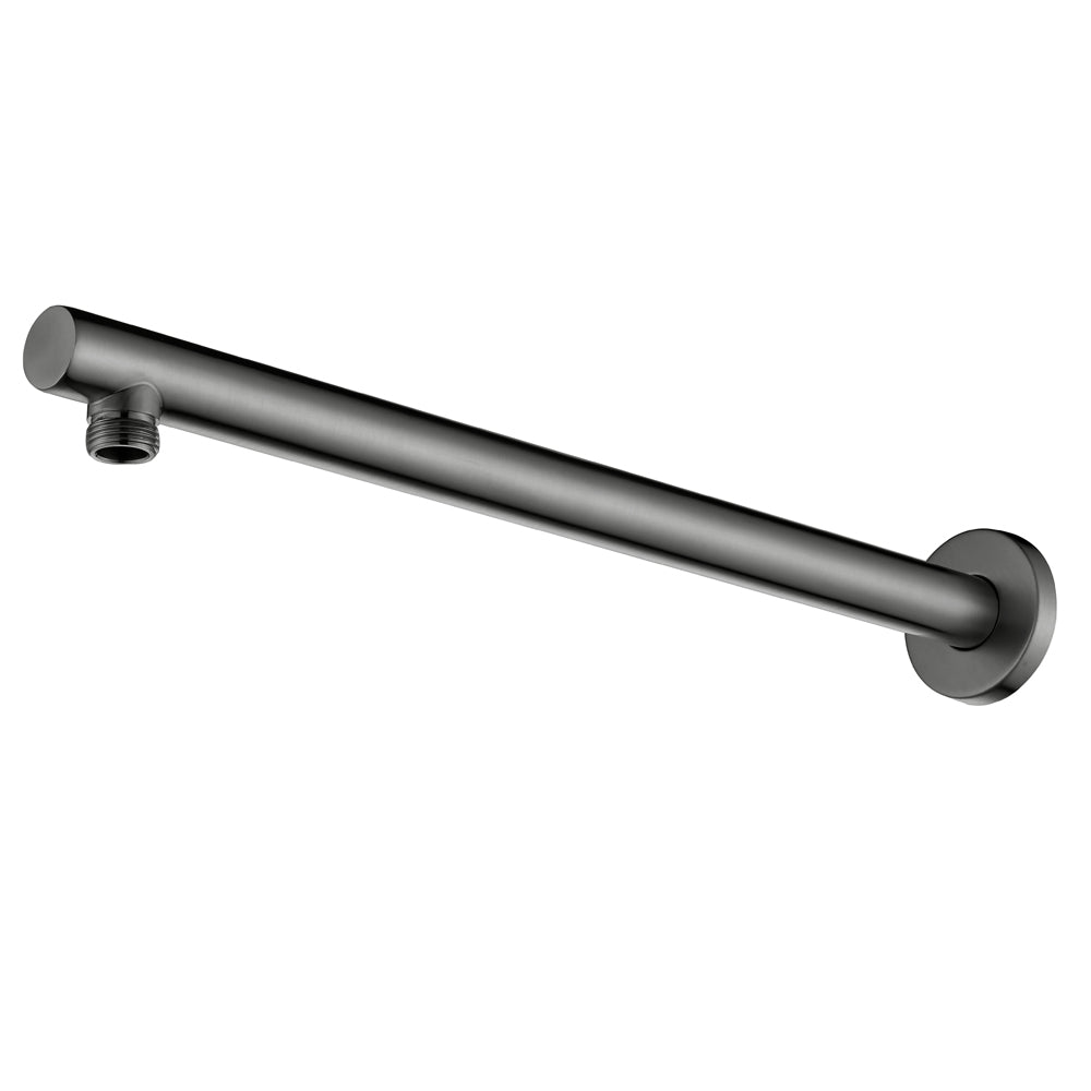 Haste De Parede LX21401