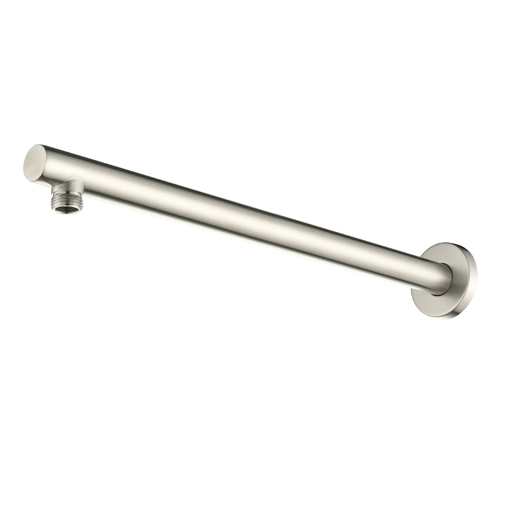 Haste De Parede LX21401