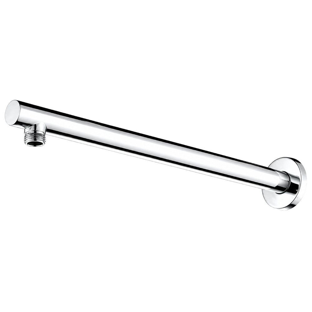 Haste De Parede LX21401